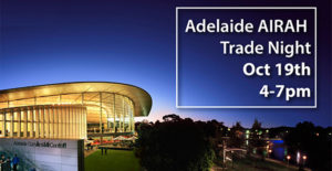 2017-Adelaide-AIRAH-trade-night
