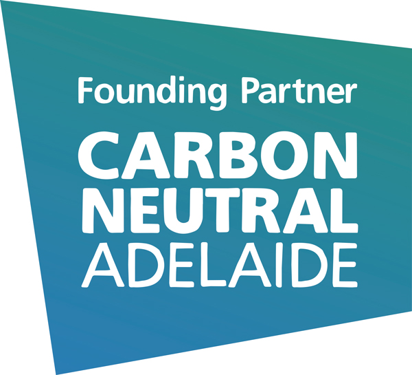 Carbon-Neutral-Adelaide-FP-Logo