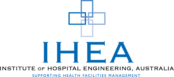 IHEA, Institute of Healthcare Engineering, Australia